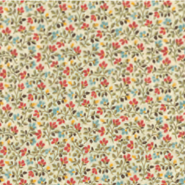 31676_11-gigapixel-standard-width-1600px-min