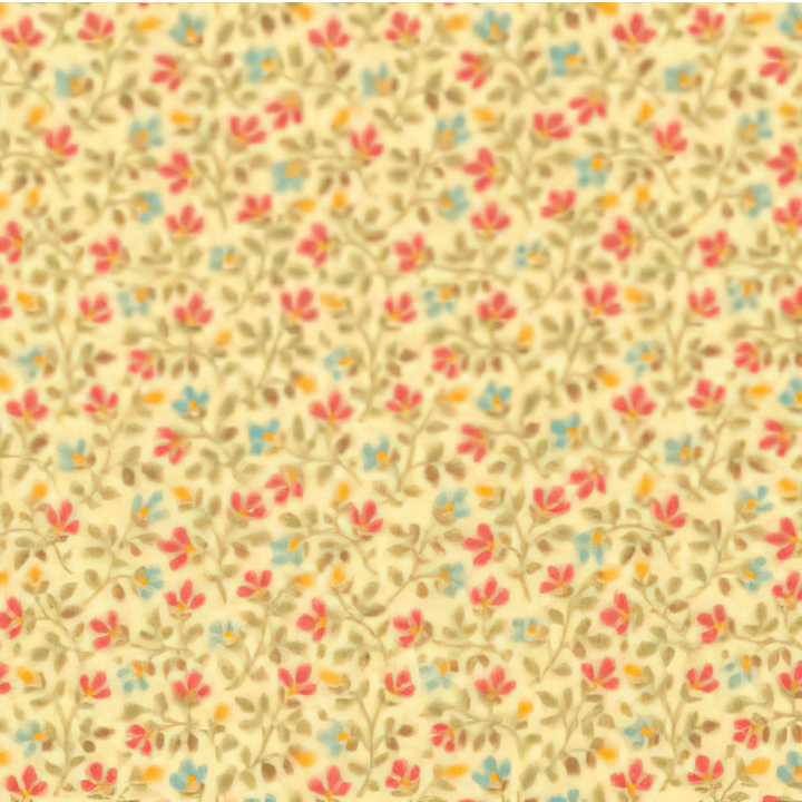 31676_14-gigapixel-standard-width-1600px-min
