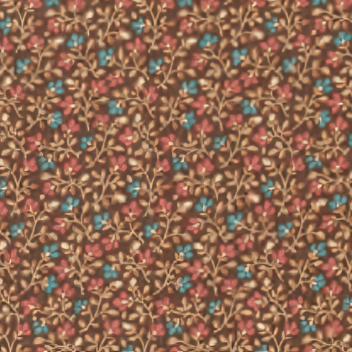 31676_26-gigapixel-standard-width-1600px-min