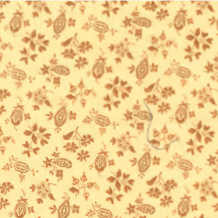 31677_12-gigapixel-standard-width-1600px-min