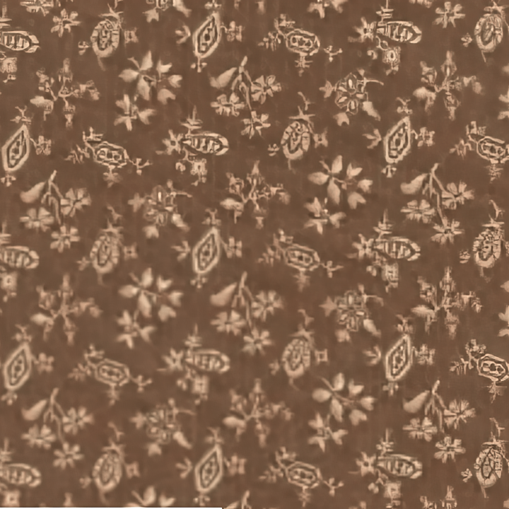 31677_17-gigapixel-standard-width-1600px-min