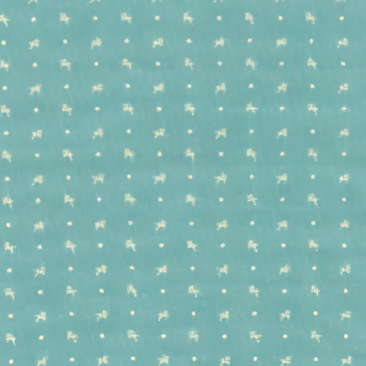 31678_16-gigapixel-standard-width-1600px-min
