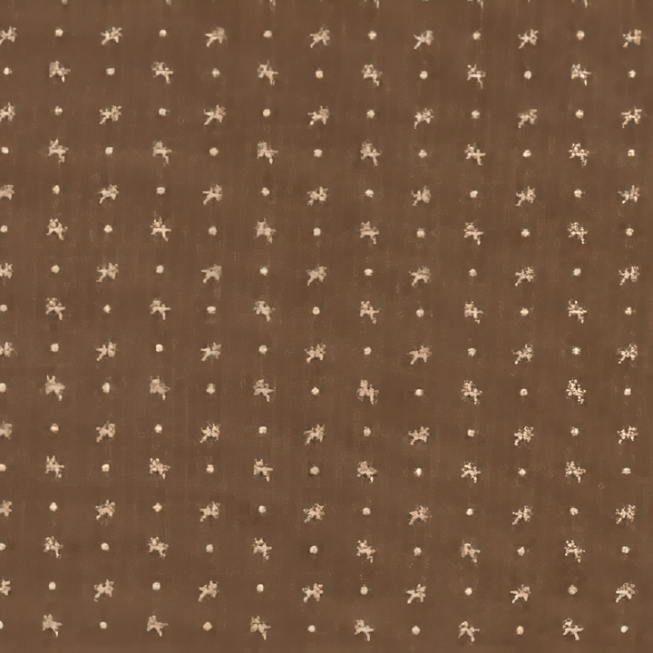 31678_20-gigapixel-standard-width-1600px-min