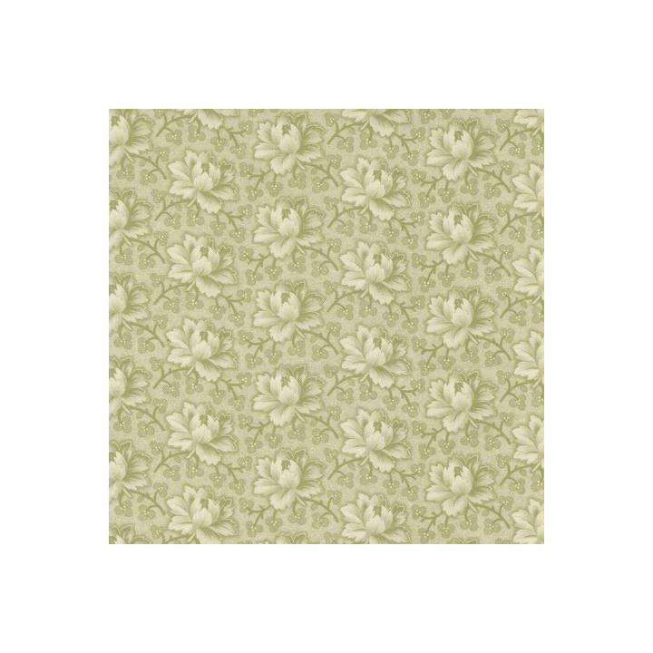 31702_15