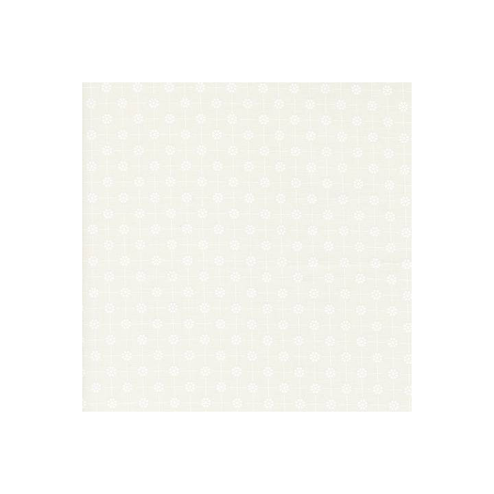 31755_31_912066974
