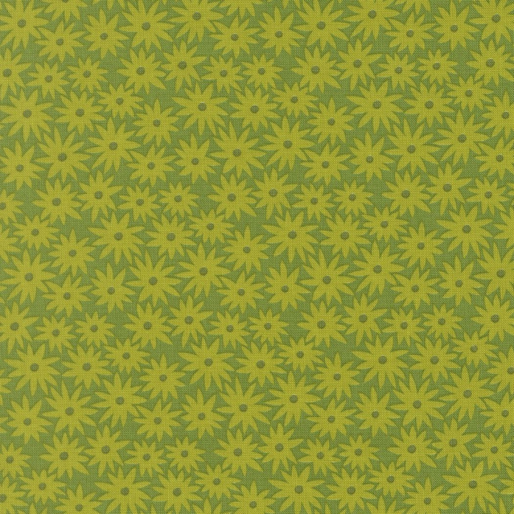 51270_14