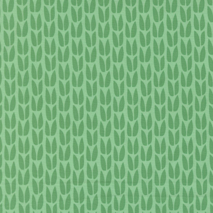 51272_18