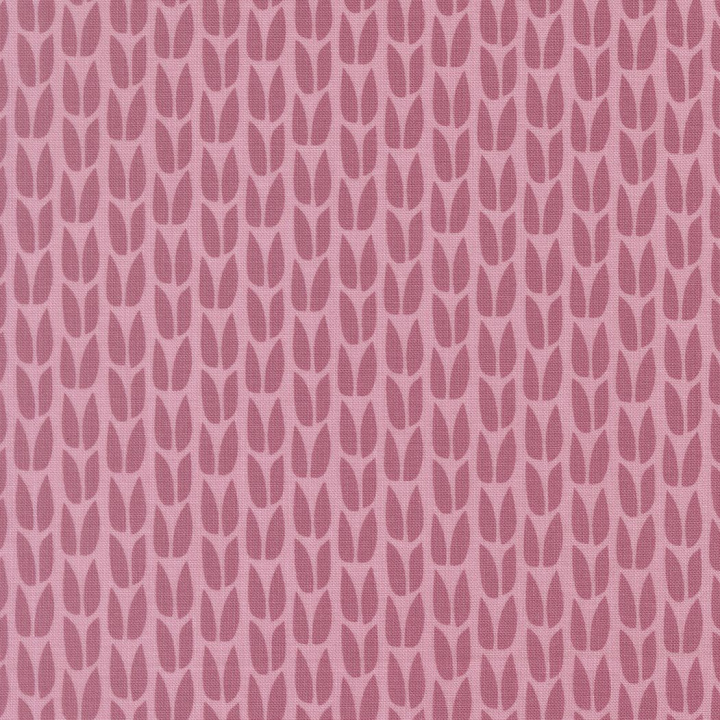 51272_20