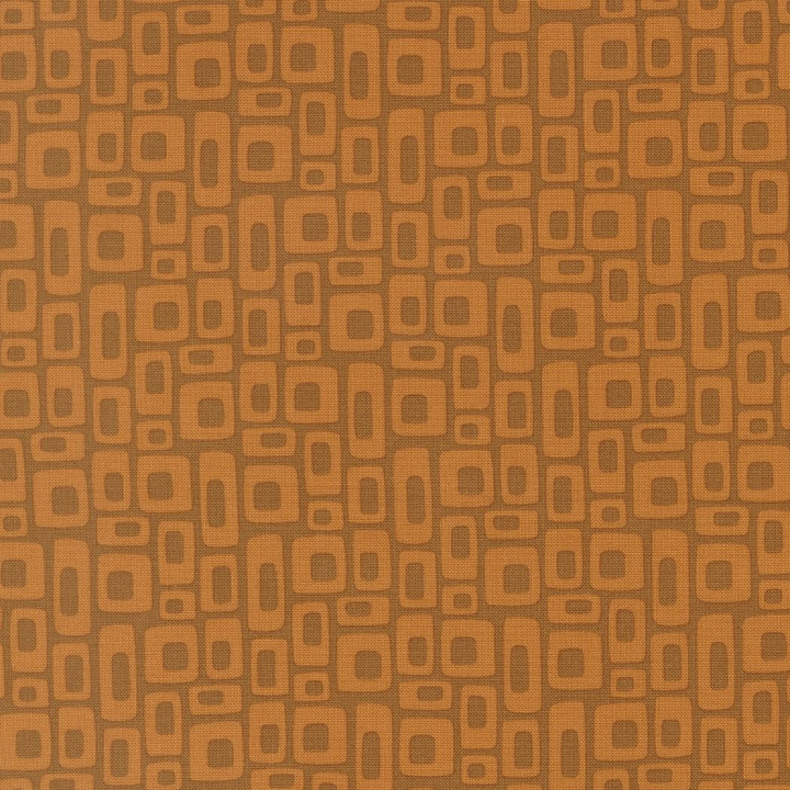 51273_22