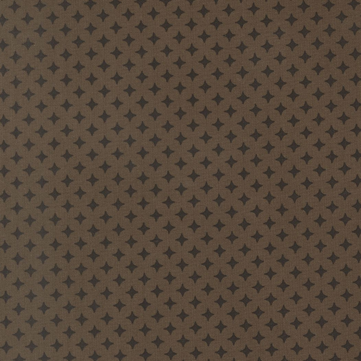 51275_21
