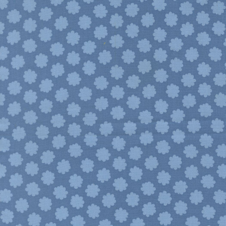 51276_15
