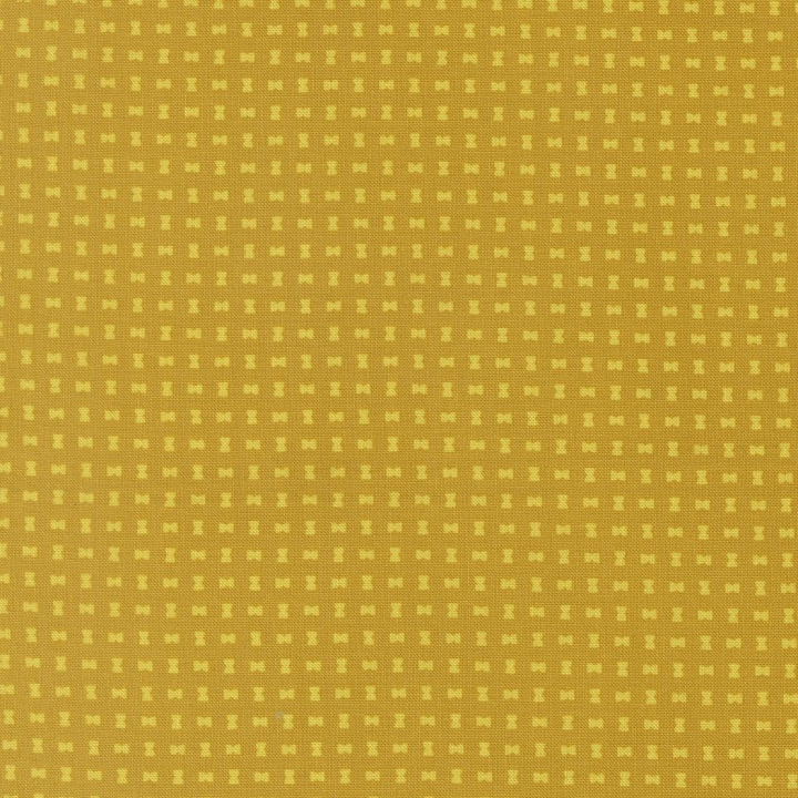 51277_12