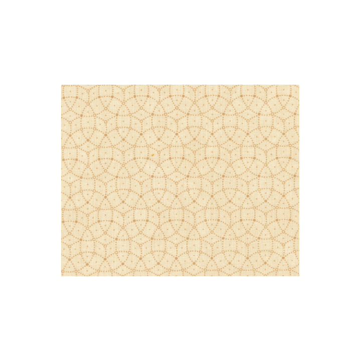9720_21