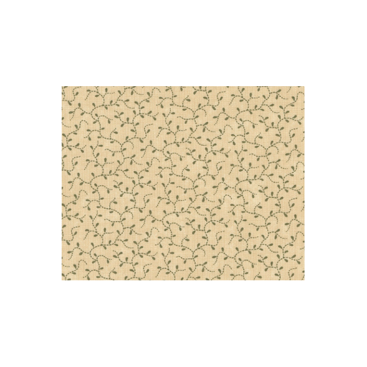 9722_11