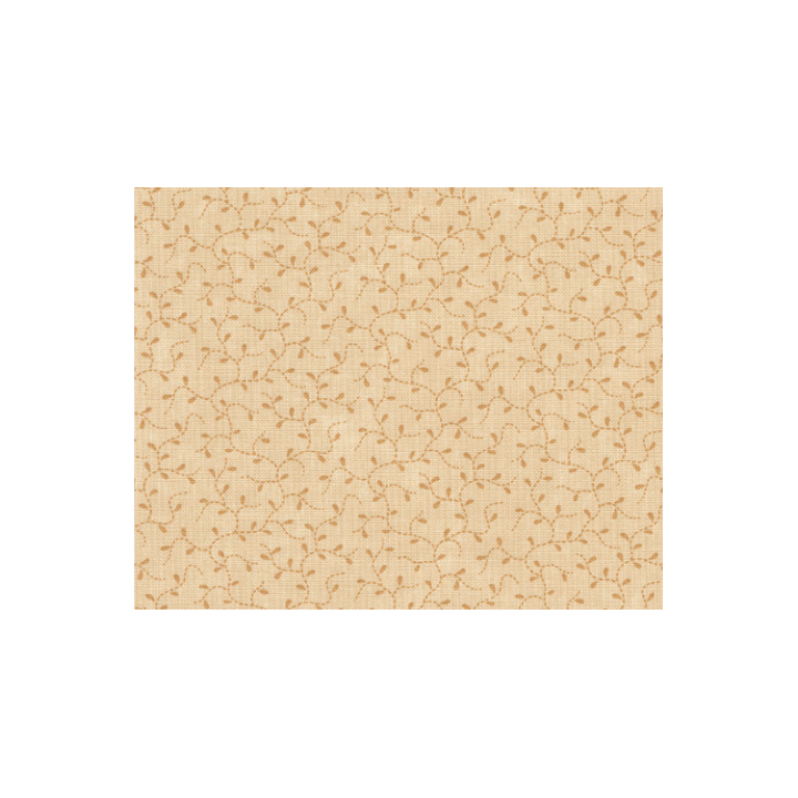 9722_21