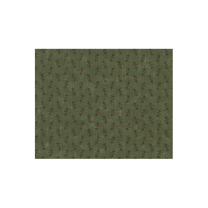 9724_15