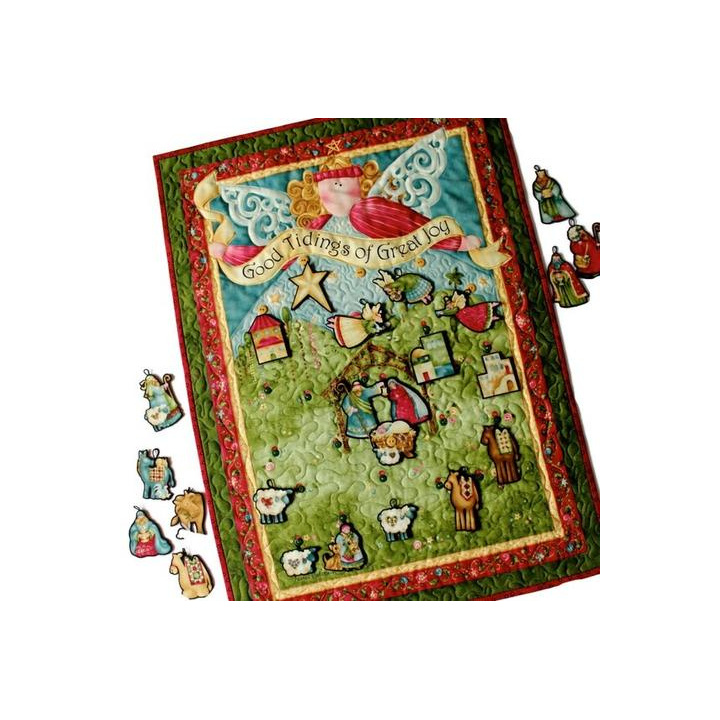 advent_calendar_1959674394