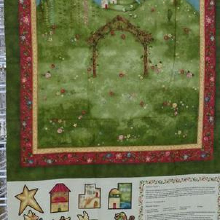 advent_calendar_fabric_2026242805