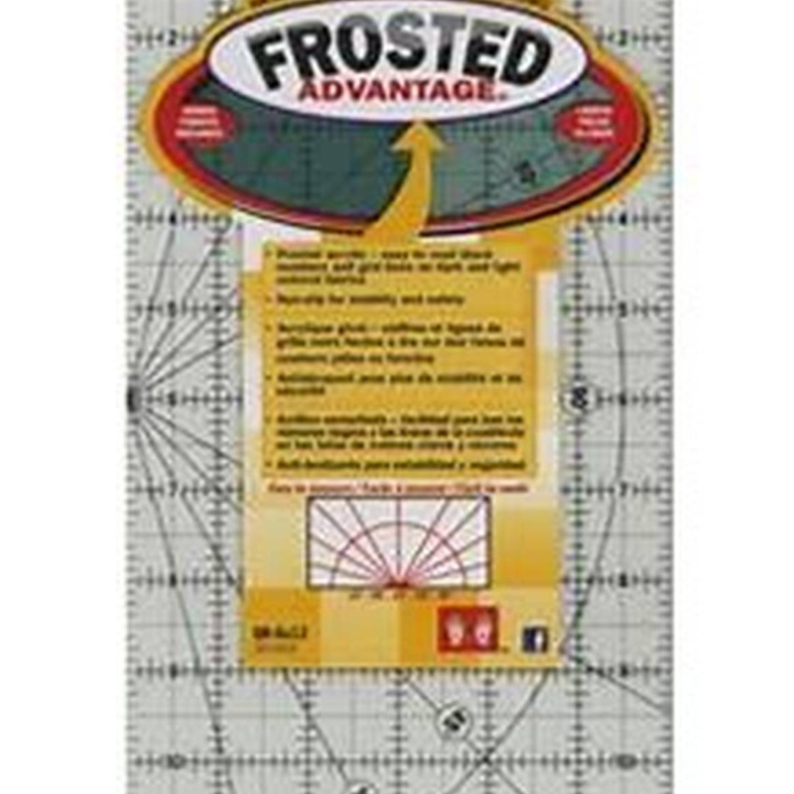 articolo_ol_qr-6x12__olfa_1247503025