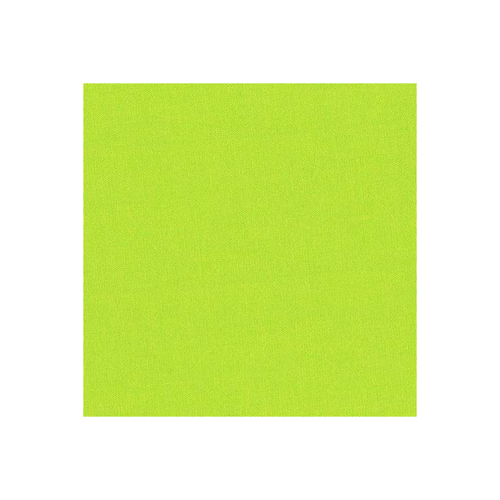 artisac_coton_87_green_yellow