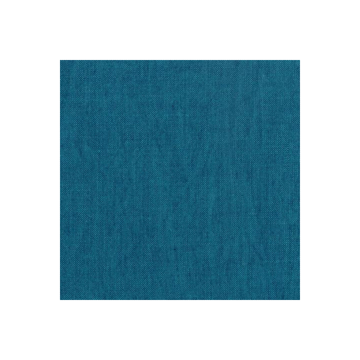 artisan_coton_35_acqua_blu