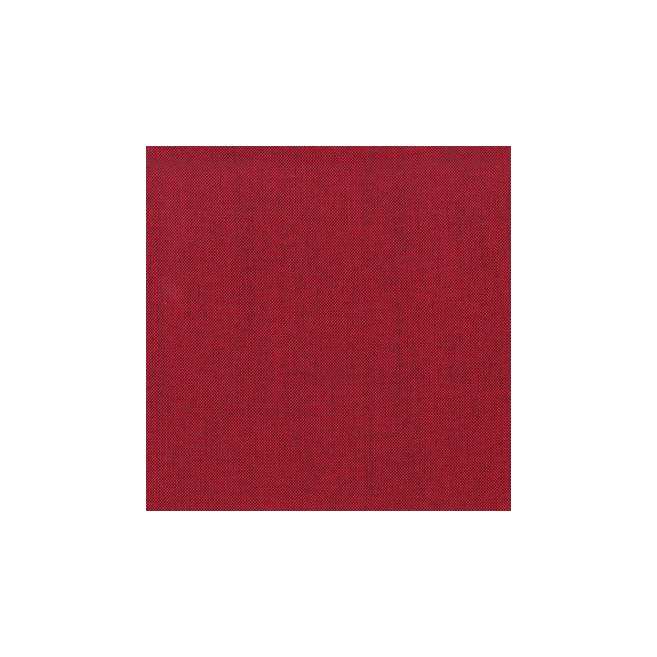 artisan_coton_61_crimson
