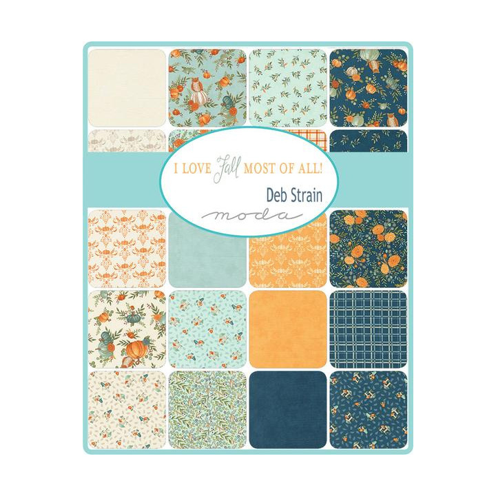 asst-i-love-fall-most-of-all-image