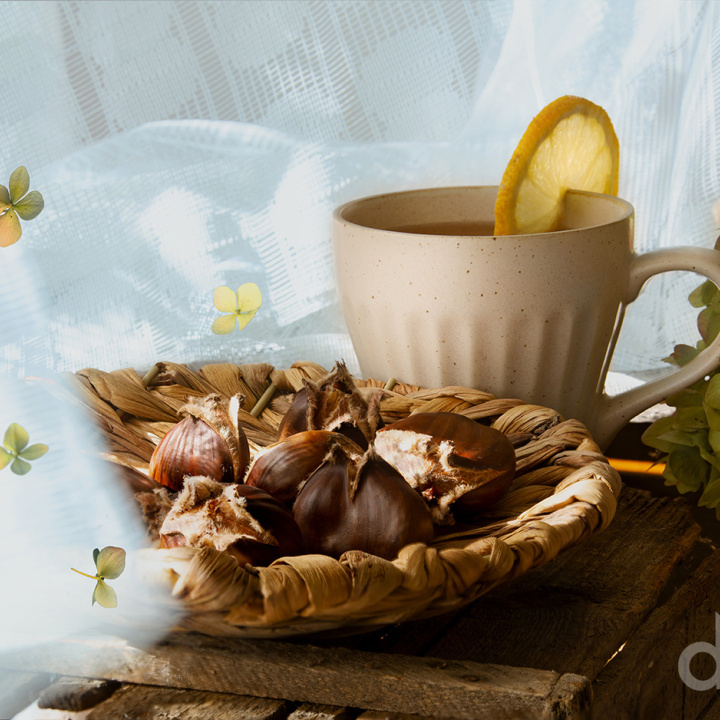 autumn_tea_1