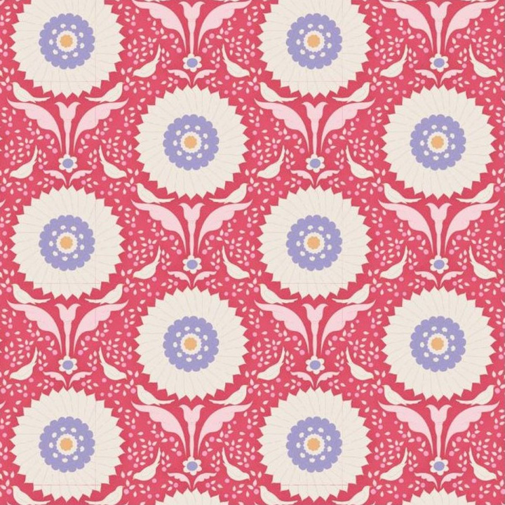 bon_voyage_rosso_uccelli