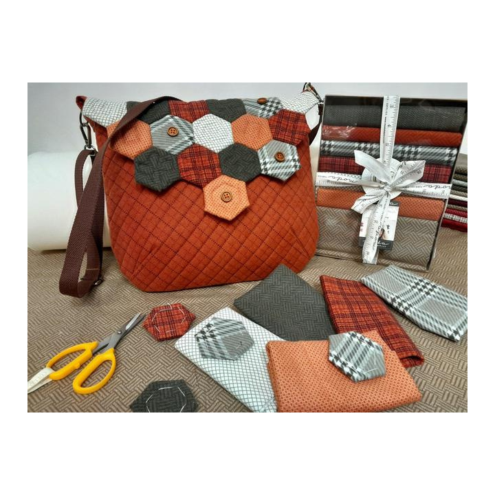 borsa_flannelle_1624433766