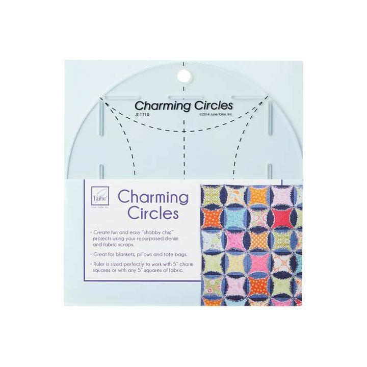 charming_circles