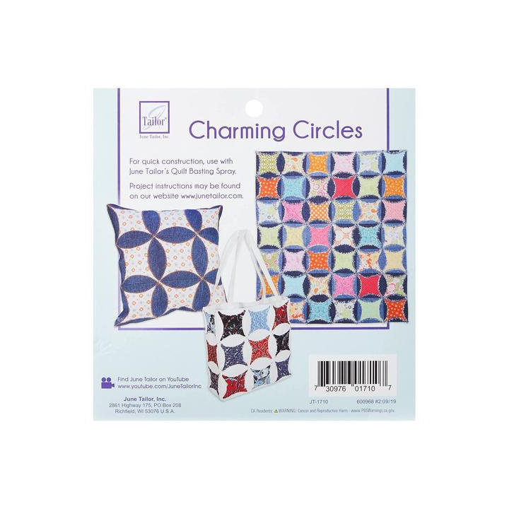 charming_circles_b