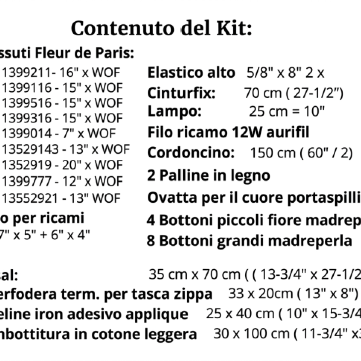 contenuto_kit_720x480