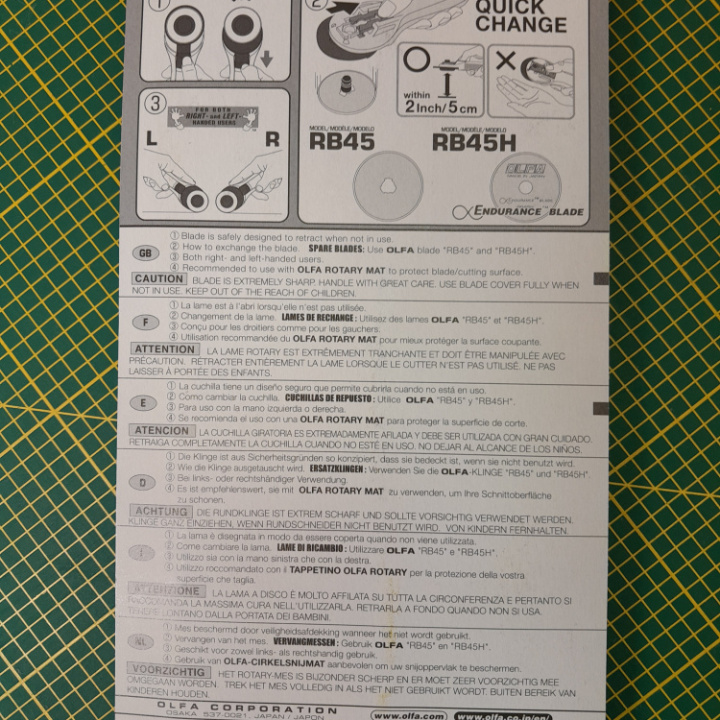 cutter_back_125010685