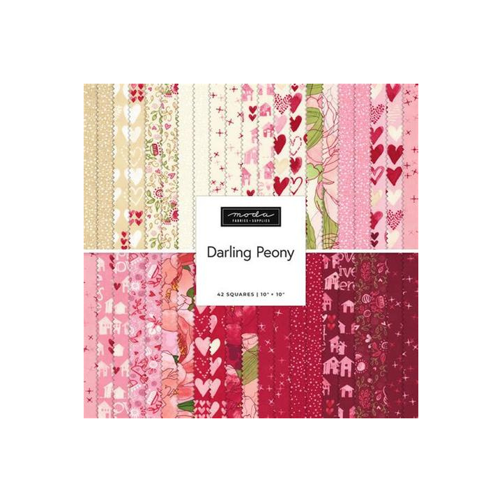 darling_peony_robin_pickens