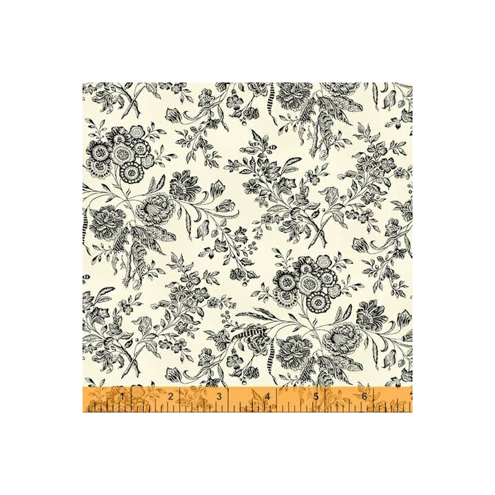 eliza_flowers_black