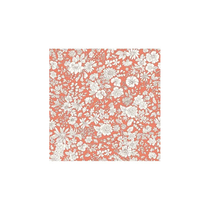emily-belle-jewel-tones-paprika-tessuto-paprica-a-fiori-bianchi-liberty-fabrics_733350479