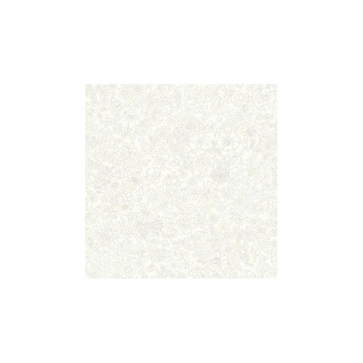 emily-belle-neutrals-ivory-tessuto-avorio-a-fiori-bianchi-liberty-fabrics