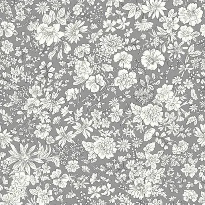 emily_belle_grigio_piombo_fiori_bianchi