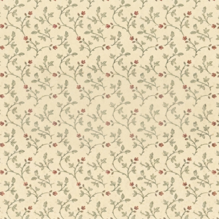 gemini_generated_image_gt87vagt87vagt87