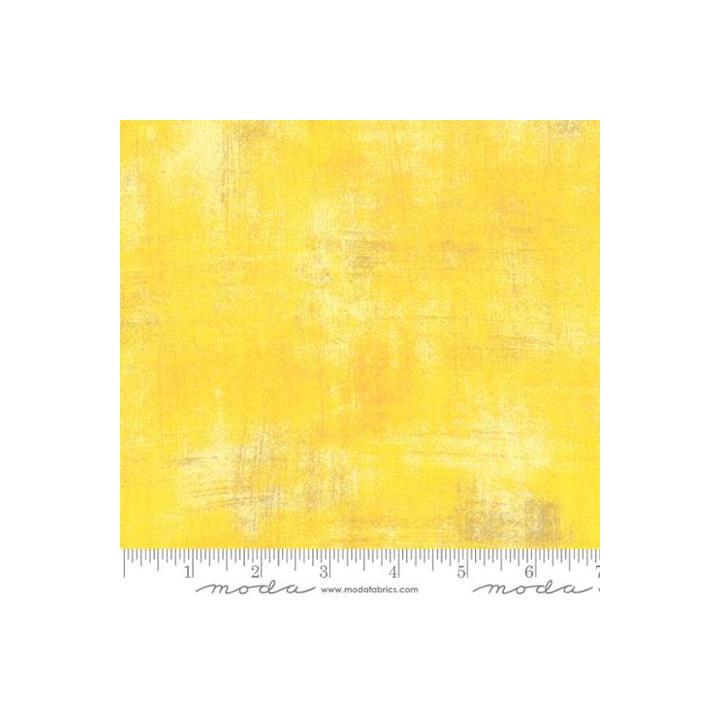 grunge_basics_sunflower_30150_281_1685005859