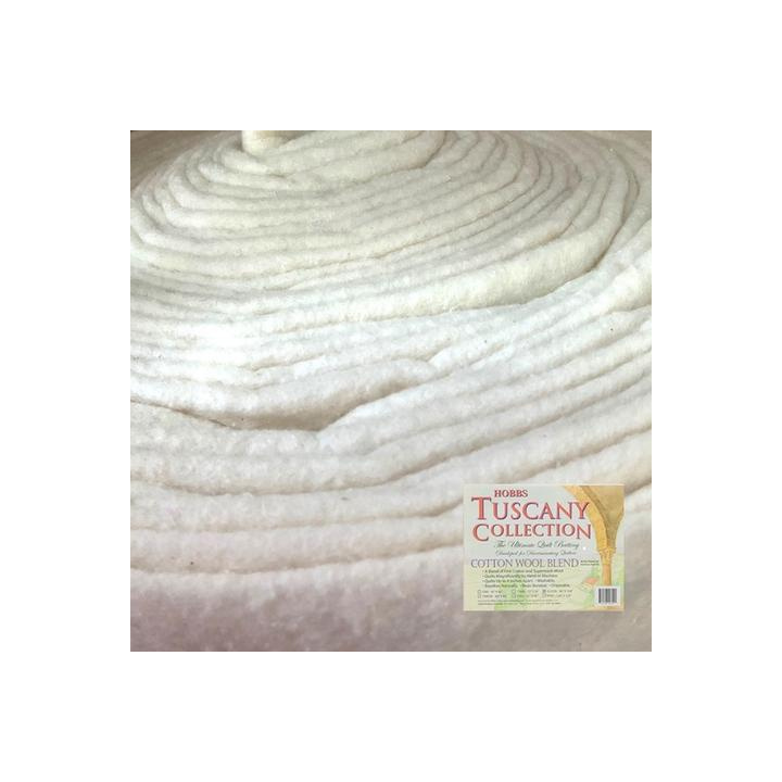 hobbs-tuscany-cotton-wool-wadding