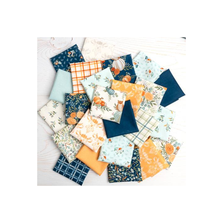 ilovefallmostofall-1121724669