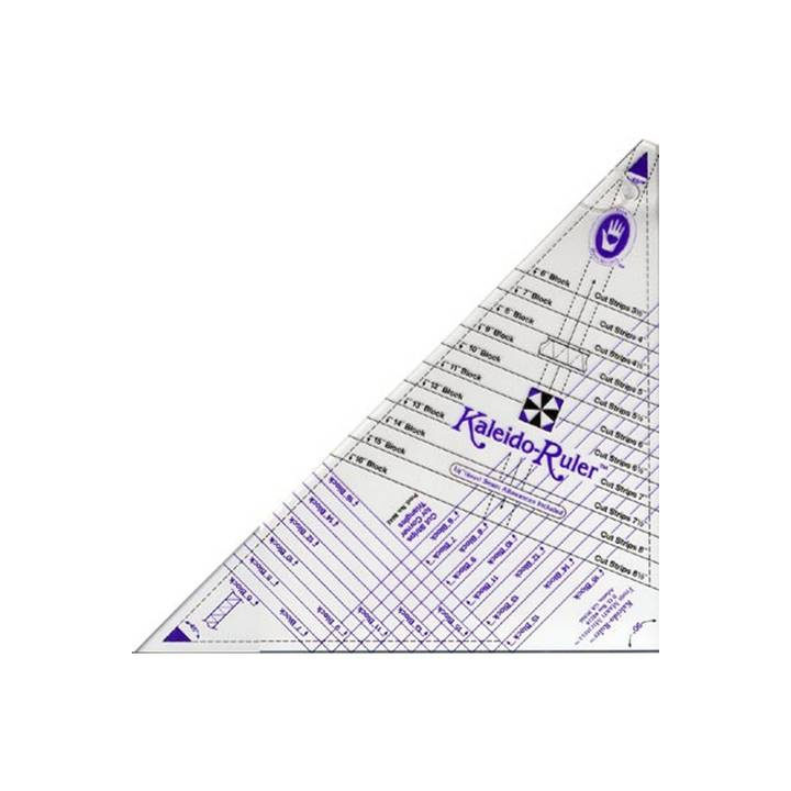 kaleido_ruler
