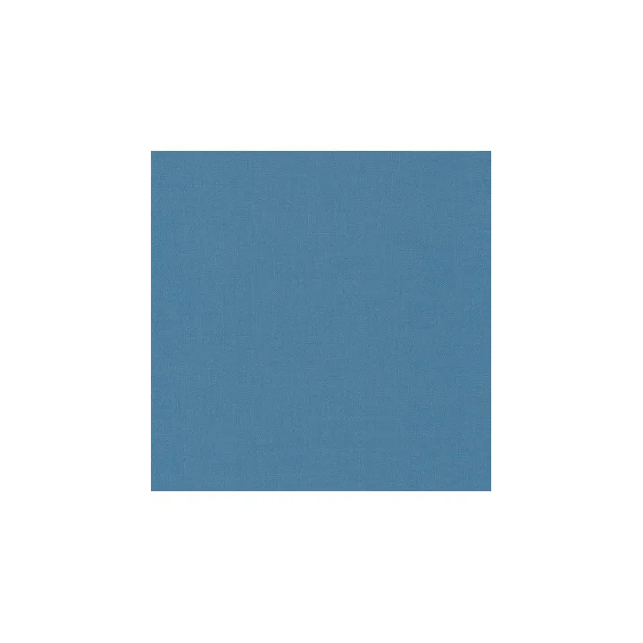 kona-cotton-delft-tessuto-blu-delft-tinta-unita-robert-kaufman