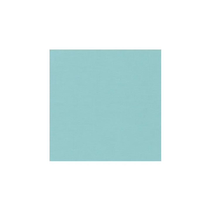 kona-cotton-dusty-blue-tessuto-azzurro-polvere-tinta-unita-robert-kaufman_1150025131