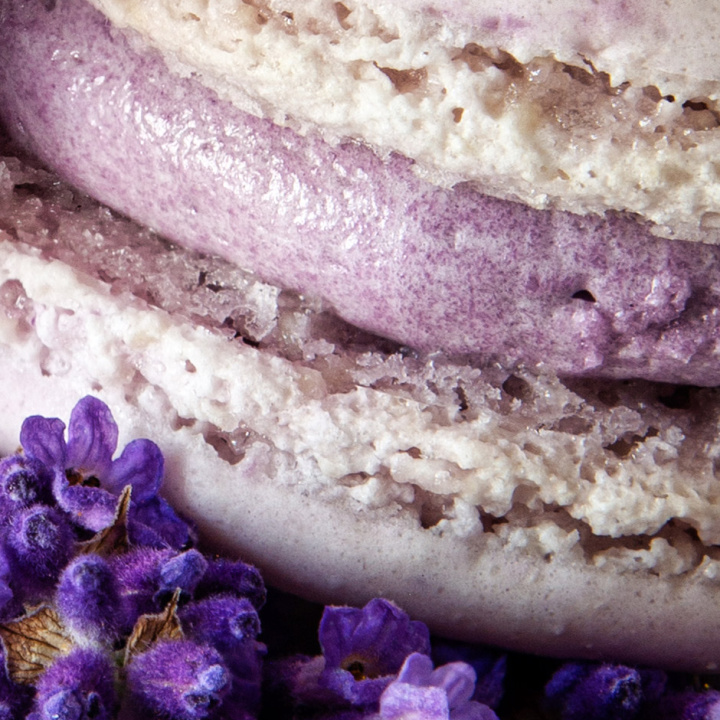 macrons_lav_3