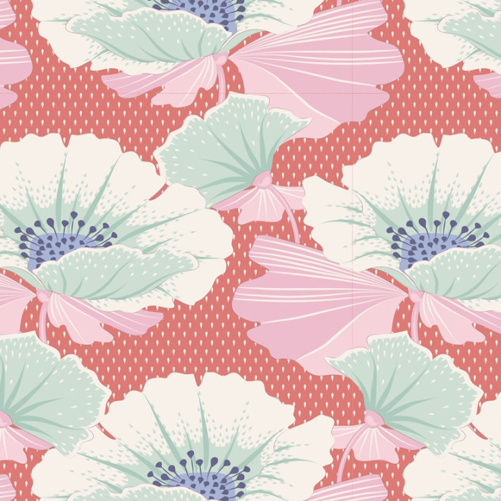 maple_farm_rosso_con_fiori_grandi