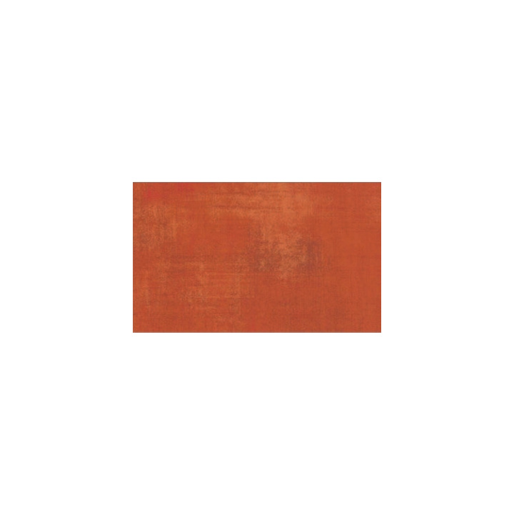 mo_30150-285_pumpkin-basicgrey