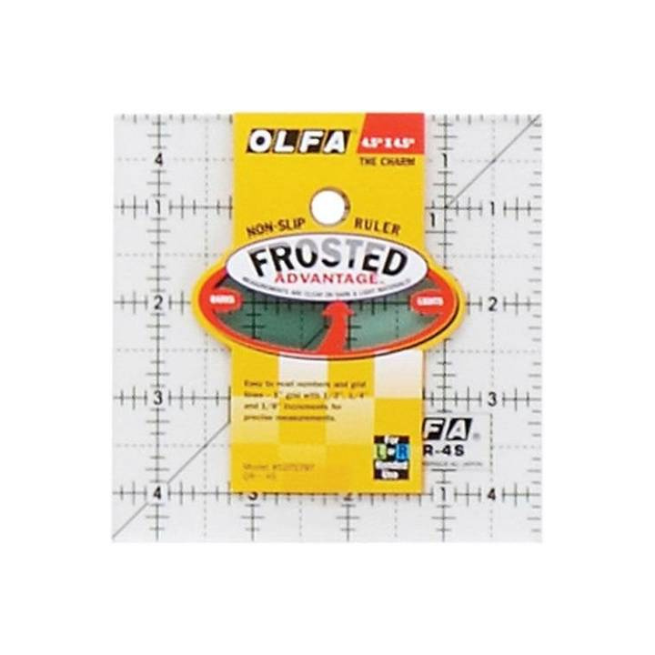 olfa-1071797-qr-4s-45